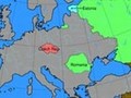 Europea Geografia (Nivell 3) per jugar en línia