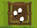 Game Sheep per jugar en línia