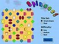 Spinsect per jugar en línia