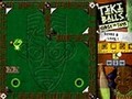 Tiki Boles per jugar en línia