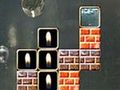 Explosive Tetris per jugar en línia