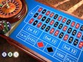 Casino Blau per jugar en línia