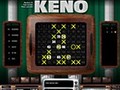 Keno per jugar en línia