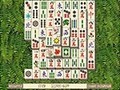 Mahjong per jugar en línia