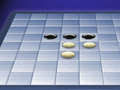 Reversi per jugar en línia