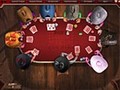 Cup of Poker per jugar en línia