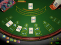 Carribean Poker per jugar en línia