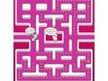 Maze per poni per jugar en línia