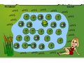 Frog-wah per jugar en línia