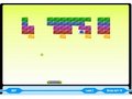 Arkanoid Returns per jugar en línia