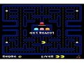 Pacman per jugar en línia