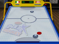 Air Hockey per jugar en línia