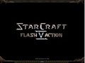 Star Craft v 2 per jugar en línia