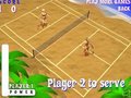 Beach Tennis per jugar en línia