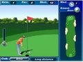 Golf per jugar en línia