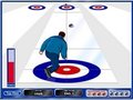 Curling per jugar en línia