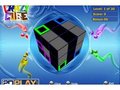 Crazy Cube per jugar en línia