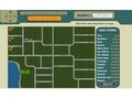 SimCity per jugar en línia