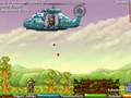 Heli Attack 2 per jugar en línia