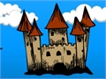 Castle Defensar per jugar en línia