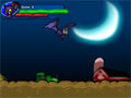 Bat Outta Hell per jugar en línia