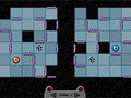 Double Maze per jugar en línia