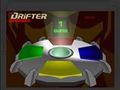 Drifter Decoder per jugar en línia