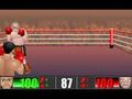 2D Knock Out per jugar en línia