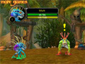 Murloc RPG per jugar en línia