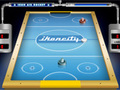 Air Hockey per jugar en línia