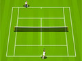 Tennis per jugar en línia