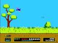 Duck Hunt per jugar en línia