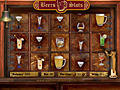 Beers Slots per jugar en línia