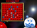 Keno 707 per jugar en línia