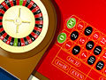 Flash Ruleta per jugar en línia