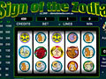 Sign of Zodiac per jugar en línia