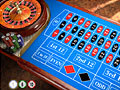 Ruleta per jugar en línia