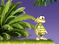 Turtle Odyssey 2 per jugar en línia