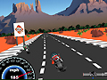 Super Moto Bike per jugar en línia