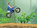 Moto Rush Joc per jugar en línia