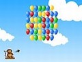 Bloons per jugar en línia