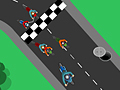 Bike Racer per jugar en línia