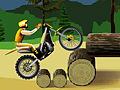 Stunt Bike Dirt per jugar en línia