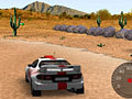 3D Rally Racing per jugar en línia