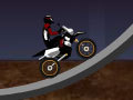 X Stunt Bike per jugar en línia