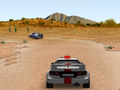 3D Rally per jugar en línia