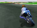 Motorcycle Racer per jugar en línia