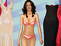 Catherine Zeta-Jones Dress Up per jugar en línia