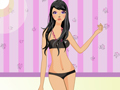 Vestits Polite Dress Up per jugar en línia