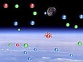 Orbital per jugar en línia